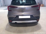  Renault  Captur RENAULT  / 2019 / 5P / SUV 1.5 DCI BLUE 85KW BUSINESS EDC #40