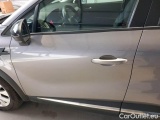  Renault  Captur RENAULT  / 2019 / 5P / SUV 1.5 DCI BLUE 85KW BUSINESS EDC #43