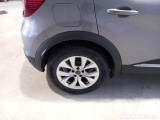  Renault  Captur RENAULT  / 2019 / 5P / SUV 1.5 DCI BLUE 85KW BUSINESS EDC #51