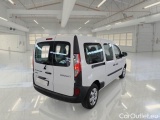  Renault  Kangoo RENAULT  EXPRESS MAXI / 2013 / 4P / COMBI 1.5 BLUE DCI 115 ICE COMBI #2