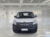  Renault  Kangoo RENAULT  EXPRESS MAXI / 2013 / 4P / COMBI 1.5 BLUE DCI 115 ICE COMBI #6