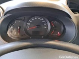  Renault  Kangoo RENAULT  EXPRESS MAXI / 2013 / 4P / COMBI 1.5 BLUE DCI 115 ICE COMBI #82