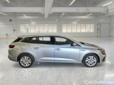  Renault  Megane RENAULT MÉGANE SPORTER / 2020 / 5P / STATION WAGON 1.5 DCI 85KW BLUE BUSINESS EDC #7