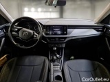 Skoda  KAMIQ SKODA  / 2019 / 5P / SUV 1.0 TSI 81KW AMBITION #3