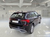  Skoda  KAMIQ SKODA  / 2019 / 5P / SUV 1.0 TSI 81KW AMBITION #2