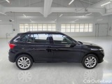  Skoda  KAMIQ SKODA  / 2019 / 5P / SUV 1.0 TSI 81KW AMBITION #7