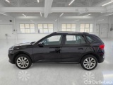  Skoda  KAMIQ SKODA  / 2019 / 5P / SUV 1.0 TSI 81KW AMBITION #8