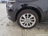  Skoda  KAMIQ SKODA  / 2019 / 5P / SUV 1.0 TSI 81KW AMBITION #45