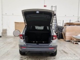  Skoda  Karoq SKODA  / 2017 / 5P / SUV 1.6 TDI SCR STYLE DSG #5