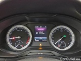 Skoda  Karoq SKODA  / 2017 / 5P / SUV 1.6 TDI SCR STYLE DSG #4