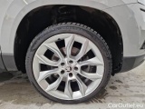  Skoda  Karoq SKODA  / 2017 / 5P / SUV 1.6 TDI SCR STYLE DSG #17