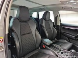  Skoda  Karoq SKODA  / 2017 / 5P / SUV 1.6 TDI SCR STYLE DSG #13