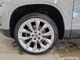  Skoda  Karoq SKODA  / 2017 / 5P / SUV 1.6 TDI SCR STYLE DSG #20