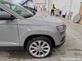  Skoda  Karoq SKODA  / 2017 / 5P / SUV 1.6 TDI SCR STYLE DSG #38