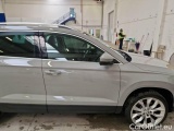  Skoda  Karoq SKODA  / 2017 / 5P / SUV 1.6 TDI SCR STYLE DSG #42