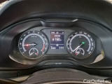  Skoda  Karoq SKODA  / 2017 / 5P / SUV 2.0 TDI 85KW EVO SCR EXECUTIVE DSG #4