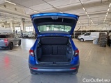  Skoda  Karoq SKODA  / 2017 / 5P / SUV 2.0 TDI 85KW EVO SCR EXECUTIVE DSG #5