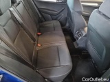  Skoda  Karoq SKODA  / 2017 / 5P / SUV 2.0 TDI 85KW EVO SCR EXECUTIVE DSG #16