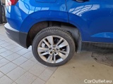  Skoda  Karoq SKODA  / 2017 / 5P / SUV 2.0 TDI 85KW EVO SCR EXECUTIVE DSG #18