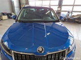  Skoda  Karoq SKODA  / 2017 / 5P / SUV 2.0 TDI 85KW EVO SCR EXECUTIVE DSG #34