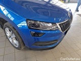  Skoda  Karoq SKODA  / 2017 / 5P / SUV 2.0 TDI 85KW EVO SCR EXECUTIVE DSG #39