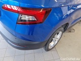  Skoda  Karoq SKODA  / 2017 / 5P / SUV 2.0 TDI 85KW EVO SCR EXECUTIVE DSG #50