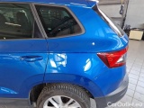  Skoda  Karoq SKODA  / 2017 / 5P / SUV 2.0 TDI 85KW EVO SCR EXECUTIVE DSG #56