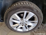  Skoda  Karoq SKODA  / 2017 / 5P / SUV 2.0 TDI 85KW EVO SCR EXECUTIVE DSG #66