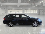  Skoda  Octavia SKODA  WAGON / 2020 / 5P / STATION WAGON 2.0 TDI EVO 110KW EXECUTIVE DSG #7