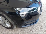  Skoda  Octavia SKODA  WAGON / 2020 / 5P / STATION WAGON 2.0 TDI EVO 110KW EXECUTIVE DSG #40
