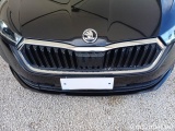  Skoda  Octavia SKODA  WAGON / 2020 / 5P / STATION WAGON 2.0 TDI EVO 110KW EXECUTIVE DSG #46