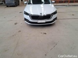  Skoda  Octavia SKODA  WAGON / 2020 / 5P / STATION WAGON 2.0 TDI EVO 110KW EXECUTIVE DSG #36