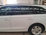  Skoda  Octavia SKODA  WAGON / 2020 / 5P / STATION WAGON 2.0 TDI EVO 110KW EXECUTIVE DSG #53