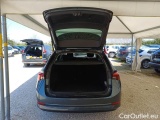  Skoda  Octavia SKODA  WAGON / 2020 / 5P / STATION WAGON 2.0 TDI EVO 110KW EXECUTIVE DSG #5