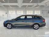  Skoda  Octavia SKODA  WAGON / 2020 / 5P / STATION WAGON 2.0 TDI EVO 110KW EXECUTIVE DSG #8