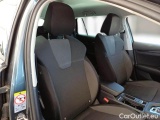  Skoda  Octavia SKODA  WAGON / 2020 / 5P / STATION WAGON 2.0 TDI EVO 110KW EXECUTIVE DSG #13