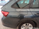  Skoda  Octavia SKODA  WAGON / 2020 / 5P / STATION WAGON 2.0 TDI EVO 110KW EXECUTIVE DSG #59