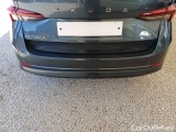  Skoda  Octavia SKODA  WAGON / 2020 / 5P / STATION WAGON 2.0 TDI EVO 110KW EXECUTIVE DSG #63