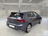  Volkswagen  Golf  VOLKSWAGEN / 2019 / 5P / BERLINA 2.0 TDI SCR 85KW STYLE #2