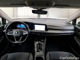  Volkswagen  Golf  VOLKSWAGEN / 2019 / 5P / BERLINA 2.0 TDI SCR 85KW STYLE #3
