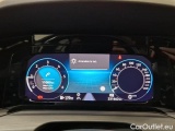  Volkswagen  Golf  VOLKSWAGEN / 2019 / 5P / BERLINA 2.0 TDI SCR 85KW STYLE #4