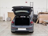  Volkswagen  Golf  VOLKSWAGEN / 2019 / 5P / BERLINA 2.0 TDI SCR 85KW STYLE #5