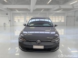  Volkswagen  Golf  VOLKSWAGEN / 2019 / 5P / BERLINA 2.0 TDI SCR 85KW STYLE #6