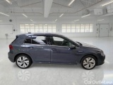  Volkswagen  Golf  VOLKSWAGEN / 2019 / 5P / BERLINA 2.0 TDI SCR 85KW STYLE #7