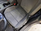  Volkswagen  Golf  VOLKSWAGEN / 2019 / 5P / BERLINA 2.0 TDI SCR 85KW STYLE #12