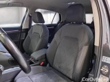  Volkswagen  Golf  VOLKSWAGEN / 2019 / 5P / BERLINA 2.0 TDI SCR 85KW STYLE #11