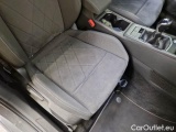  Volkswagen  Golf  VOLKSWAGEN / 2019 / 5P / BERLINA 2.0 TDI SCR 85KW STYLE #14