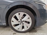  Volkswagen  Golf  VOLKSWAGEN / 2019 / 5P / BERLINA 2.0 TDI SCR 85KW STYLE #17