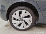  Volkswagen  Golf  VOLKSWAGEN / 2019 / 5P / BERLINA 2.0 TDI SCR 85KW STYLE #18