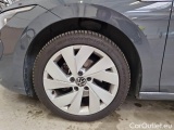  Volkswagen  Golf  VOLKSWAGEN / 2019 / 5P / BERLINA 2.0 TDI SCR 85KW STYLE #20